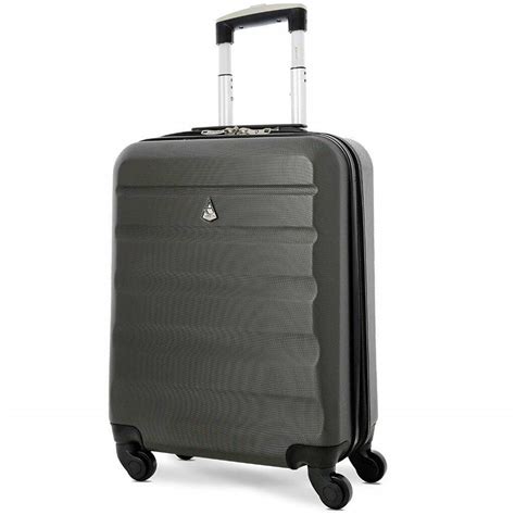 hand luggage tripp|tripp cabin luggage 55x40x20.